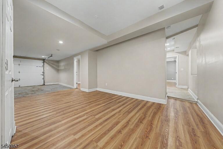 Property listing MLS 4045149 photo 41