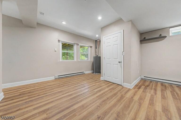 Property listing MLS 4045149 photo 42
