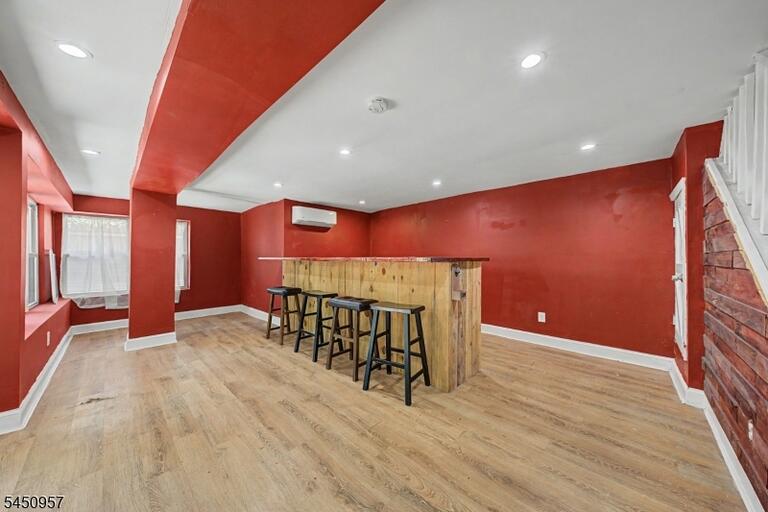 Property listing MLS 4045149 photo 43