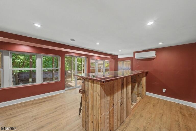 Property listing MLS 4045149 photo 45