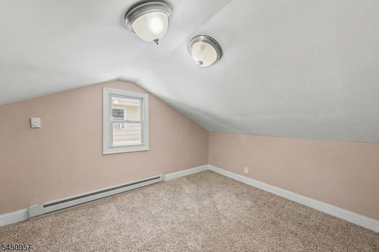 Property listing MLS 4045149 photo 46
