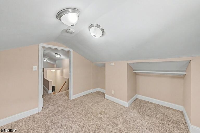 Property listing MLS 4045149 photo 47