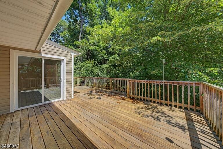 Property listing MLS 4045149 photo 48