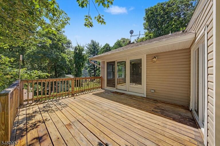 Property listing MLS 4045149 photo 49