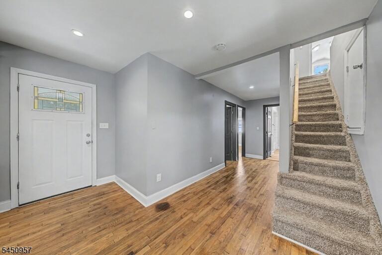 Property listing MLS 4045149 photo 9