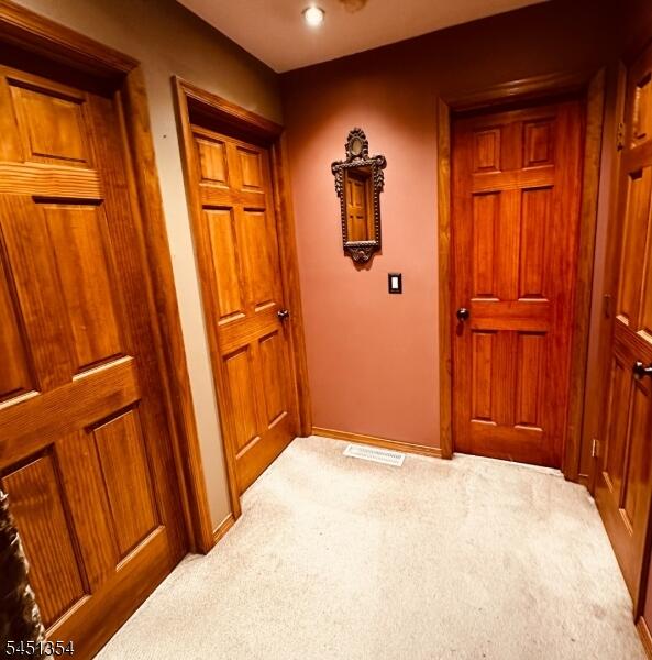 Property listing MLS 4045168 photo 10