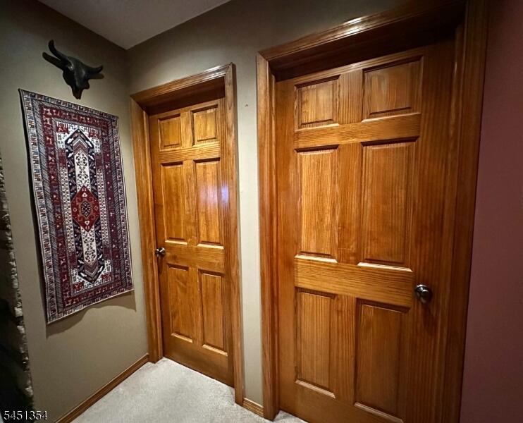 Property listing MLS 4045168 photo 11