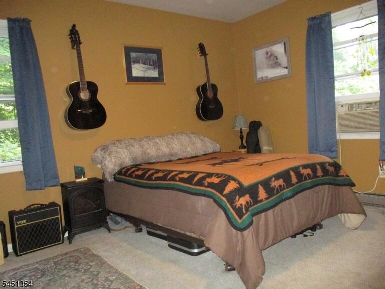 Property listing MLS 4045168 photo 12