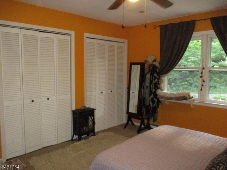 Property listing MLS 4045168 photo 14