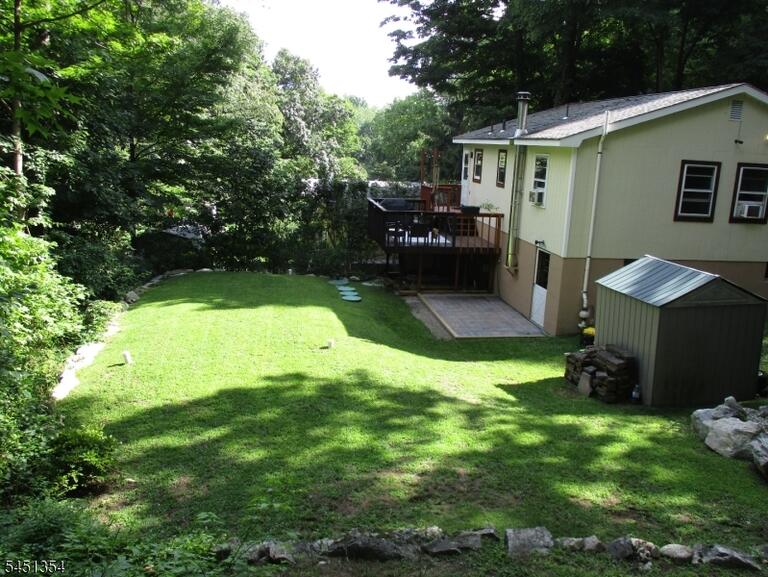 Property listing MLS 4045168 photo 25