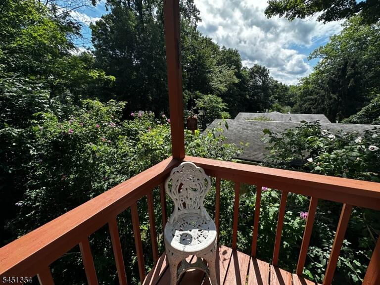 Property listing MLS 4045168 photo 27