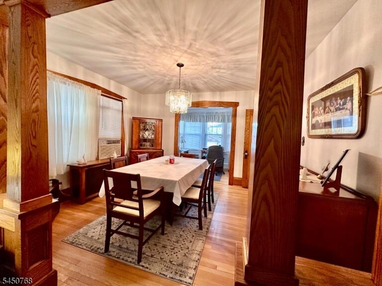 Property listing MLS 4045183 photo 14