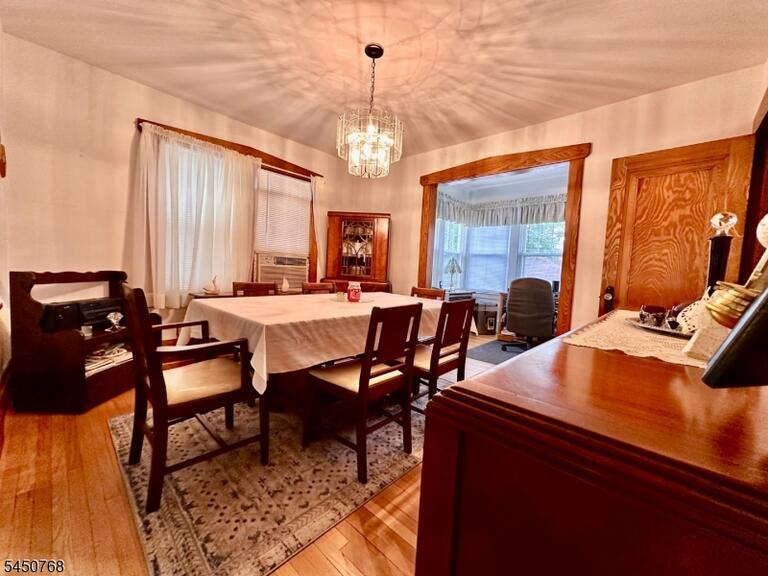 Property listing MLS 4045183 photo 15