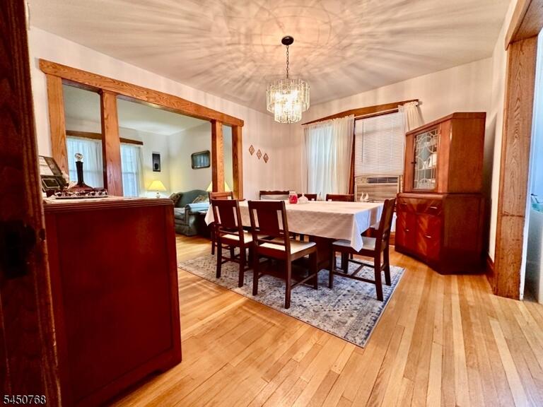 Property listing MLS 4045183 photo 16