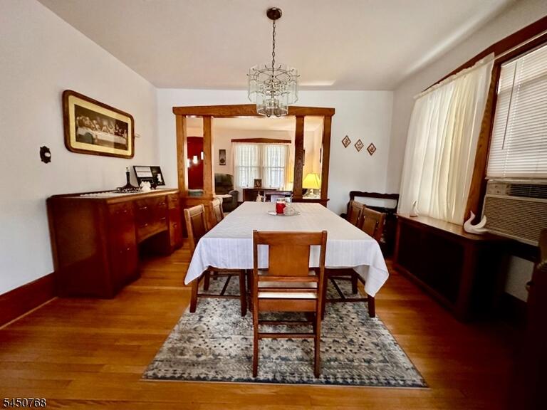 Property listing MLS 4045183 photo 17