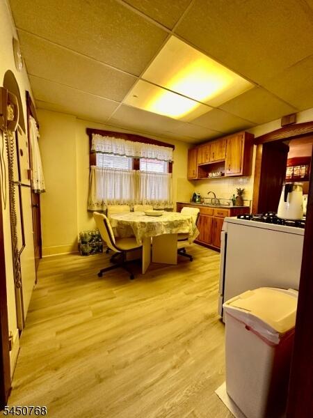 Property listing MLS 4045183 photo 23