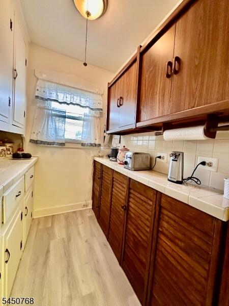 Property listing MLS 4045183 photo 25