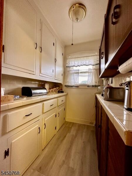 Property listing MLS 4045183 photo 26