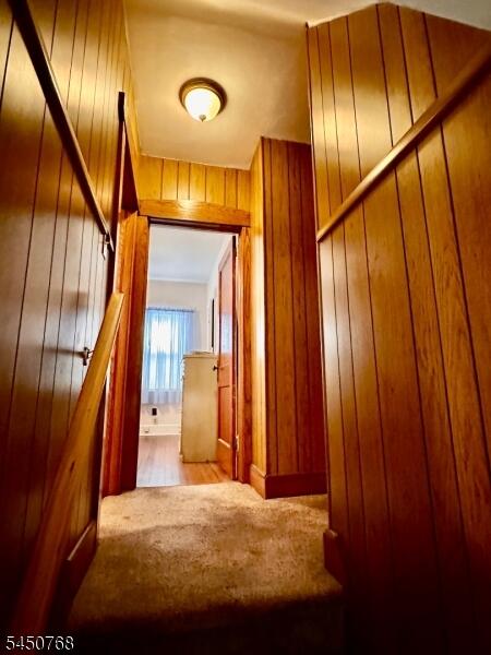 Property listing MLS 4045183 photo 29