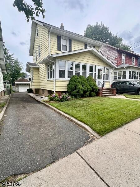 Property listing MLS 4045183 photo 3