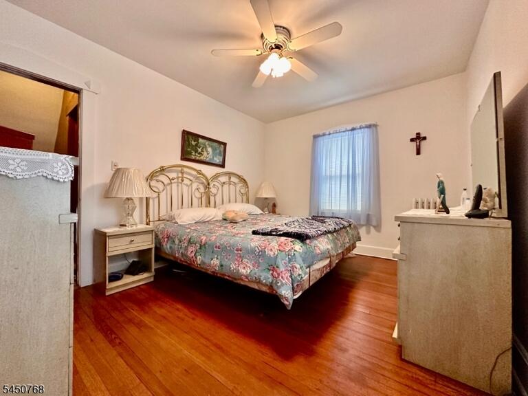 Property listing MLS 4045183 photo 31