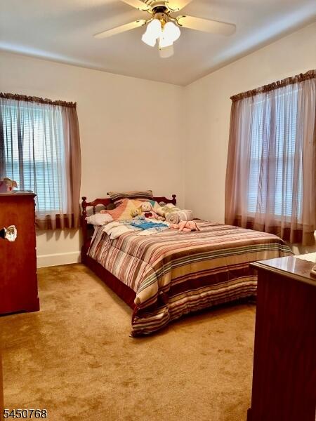 Property listing MLS 4045183 photo 32
