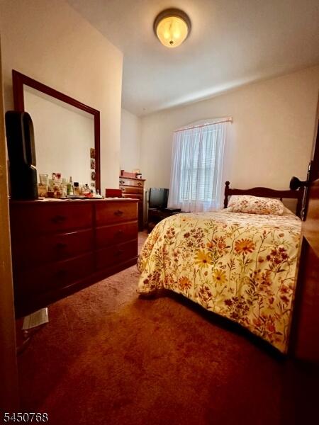 Property listing MLS 4045183 photo 33