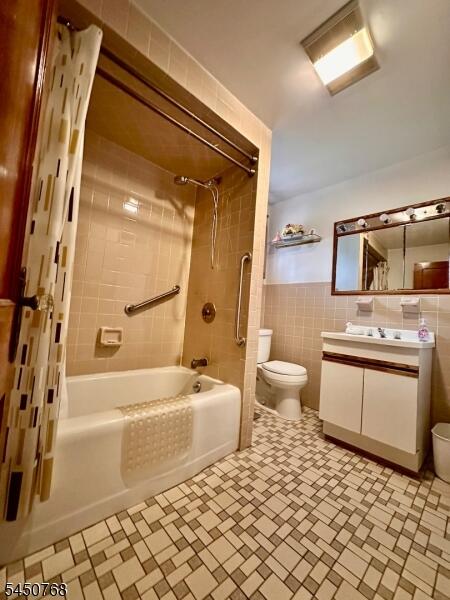 Property listing MLS 4045183 photo 34