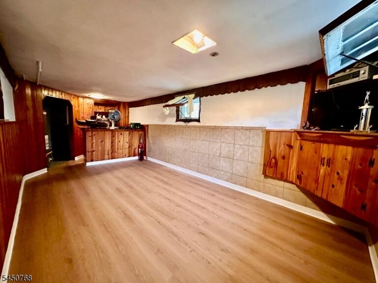Property listing MLS 4045183 photo 36