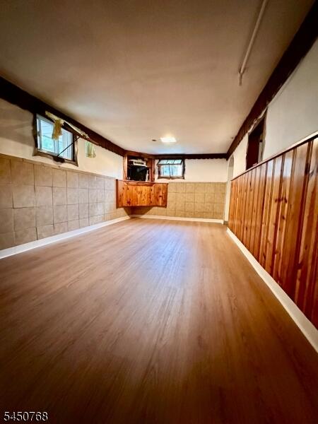 Property listing MLS 4045183 photo 37