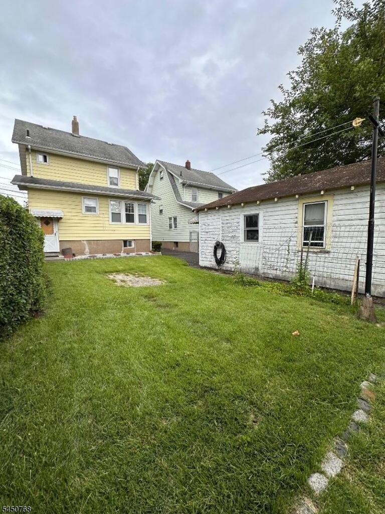 Property listing MLS 4045183 photo 39