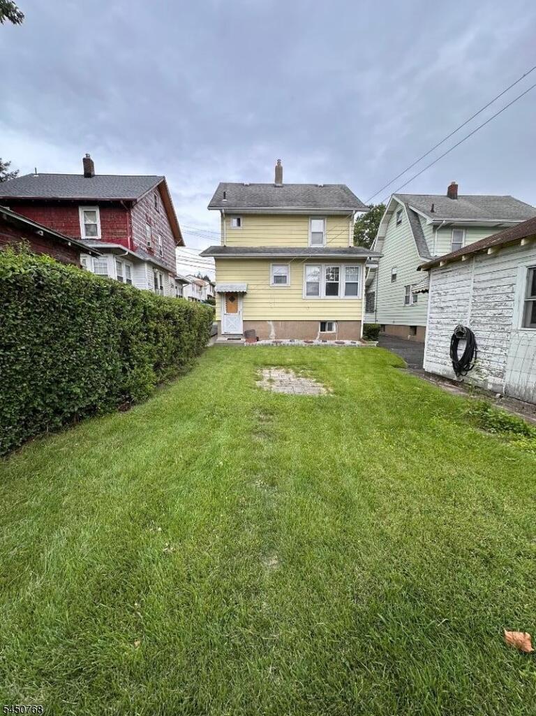 Property listing MLS 4045183 photo 40