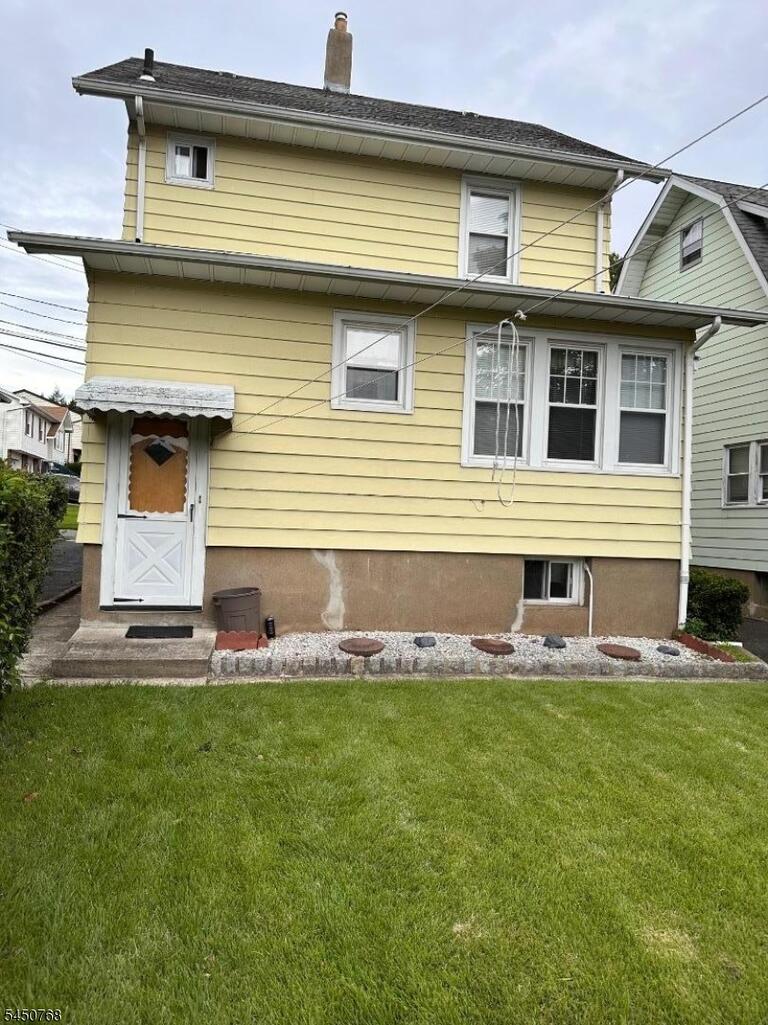 Property listing MLS 4045183 photo 41