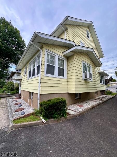 Property listing MLS 4045183 photo 42