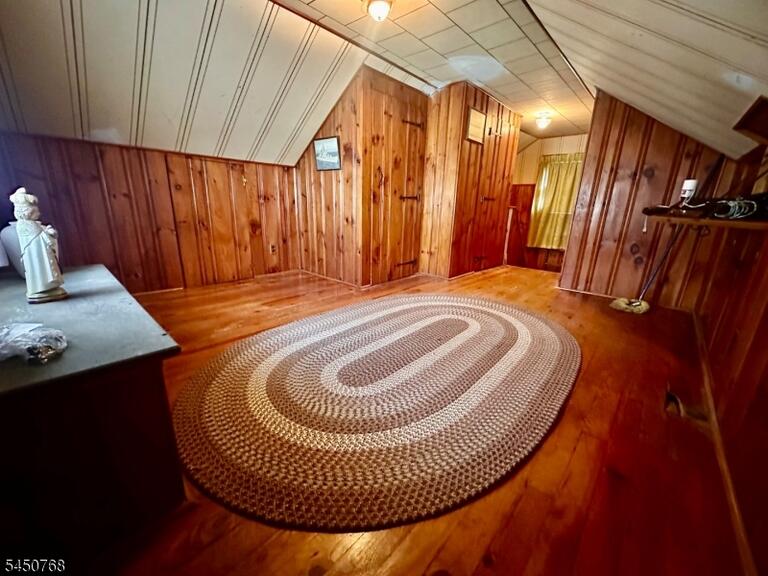 Property listing MLS 4045183 photo 49