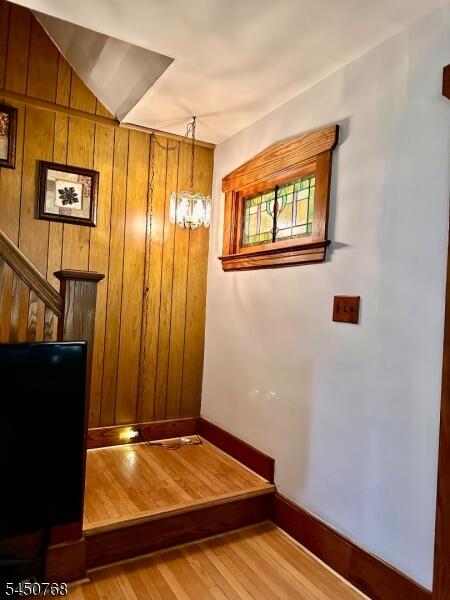 Property listing MLS 4045183 photo 7