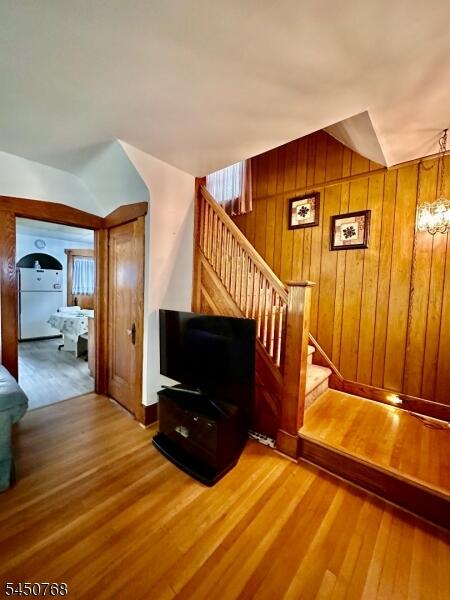 Property listing MLS 4045183 photo 8