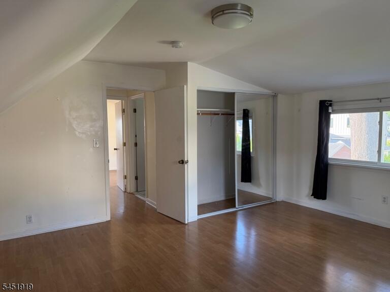 Property listing MLS 4045188 photo 10