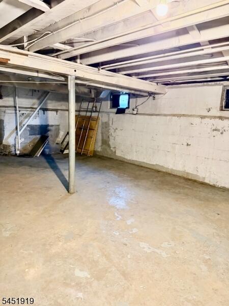 Property listing MLS 4045188 photo 13