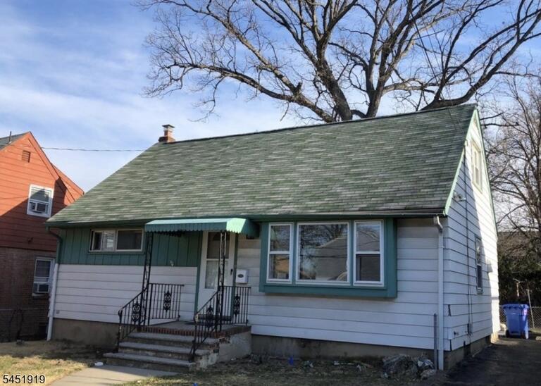 Property listing MLS 4045188 photo 15
