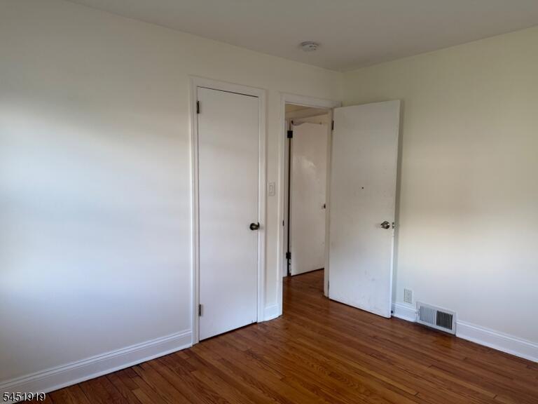 Property listing MLS 4045188 photo 6