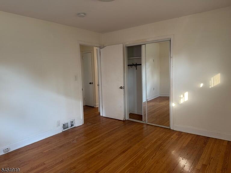 Property listing MLS 4045188 photo 7