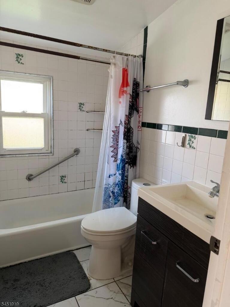 Property listing MLS 4045188 photo 9
