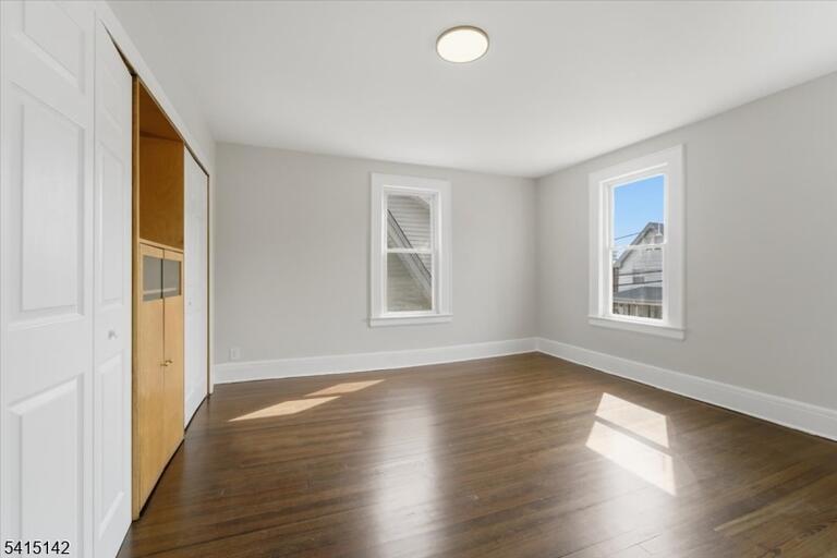 Property listing MLS 4045199 photo 14
