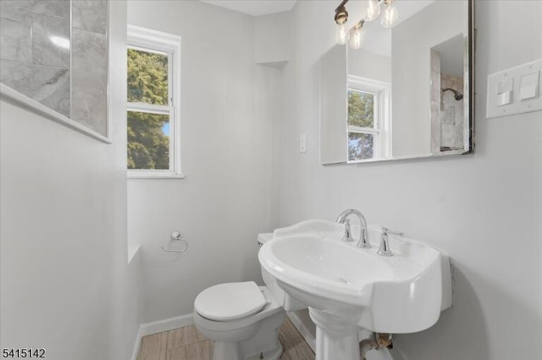 Property listing MLS 4045199 photo 17