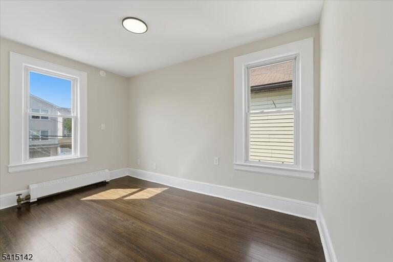 Property listing MLS 4045199 photo 18