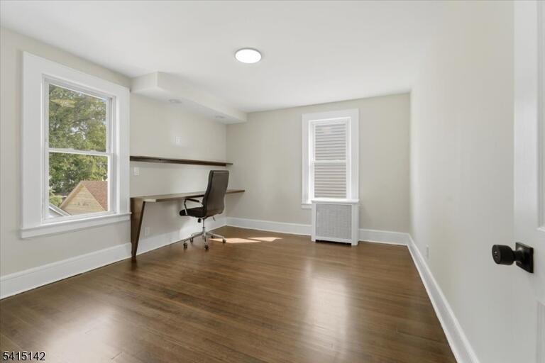 Property listing MLS 4045199 photo 19