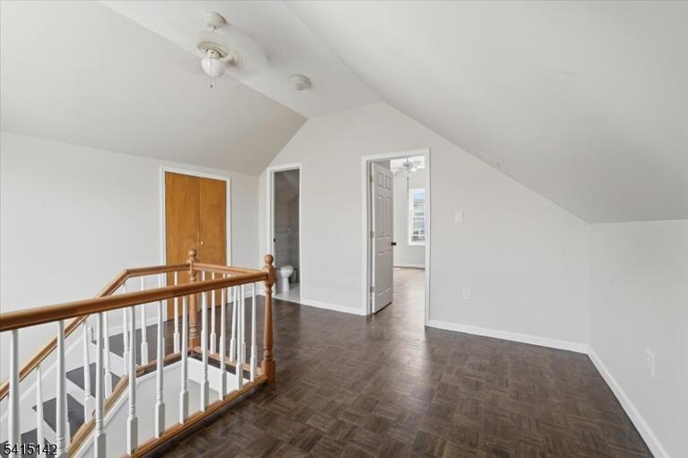 Property listing MLS 4045199 photo 21