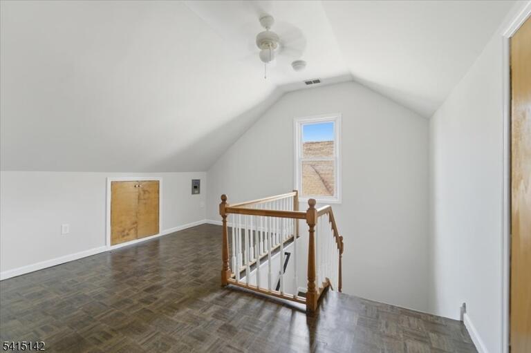 Property listing MLS 4045199 photo 22
