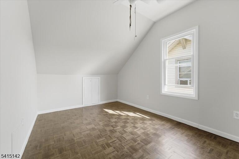Property listing MLS 4045199 photo 23